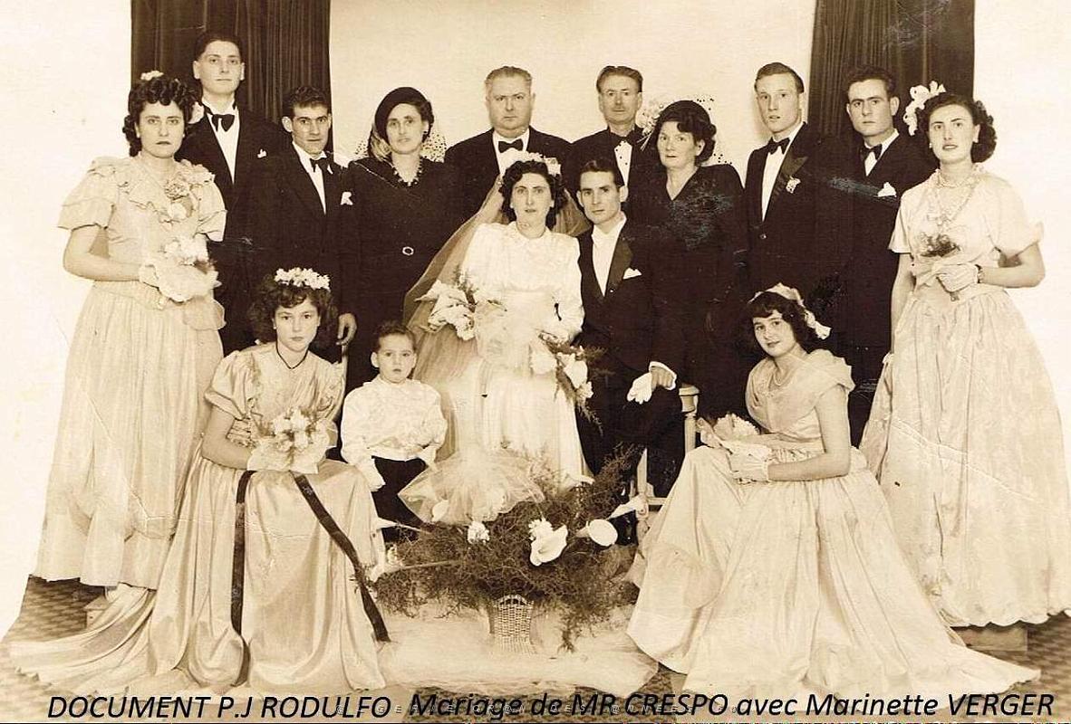 Oran- SDV- 5007- Rodulfo.jpg